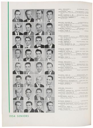 Lot #379 Neil Armstrong - Image 2