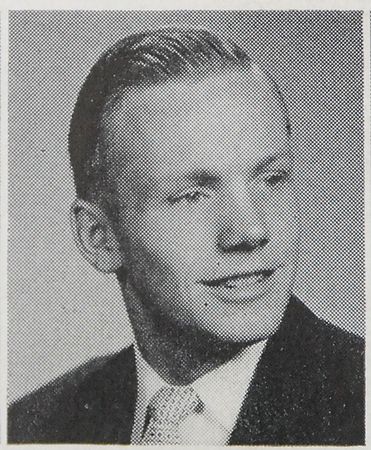 Lot #379 Neil Armstrong - Image 3