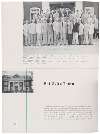 Lot #379 Neil Armstrong - Image 4
