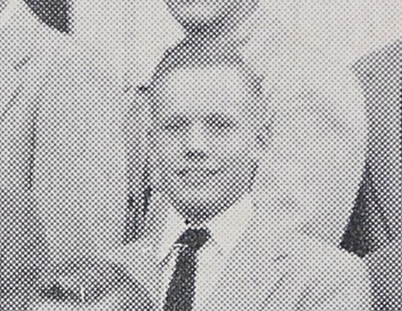 Lot #379 Neil Armstrong - Image 5