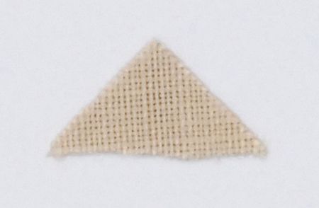 Lot #5 Wright Flyer - Image 2