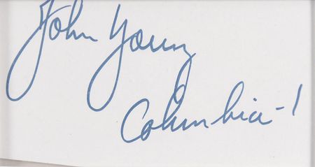 Lot #225 Moonwalkers - Image 12