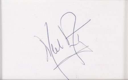 Lot #225 Moonwalkers - Image 2
