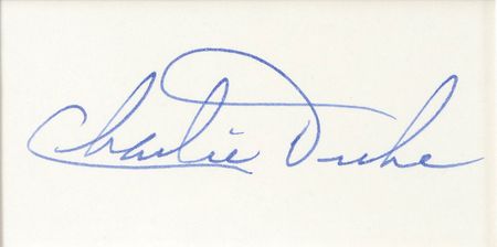 Lot #225 Moonwalkers - Image 6