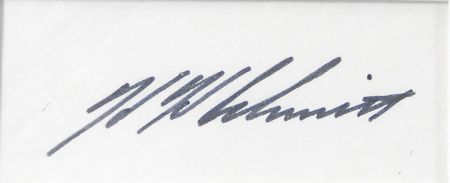 Lot #225 Moonwalkers - Image 7