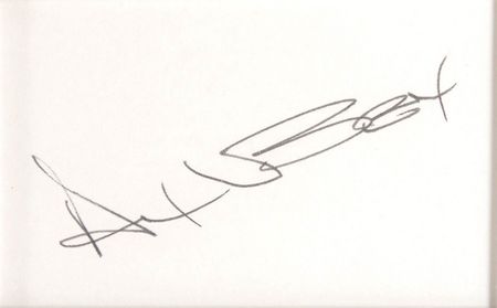 Lot #225 Moonwalkers - Image 9