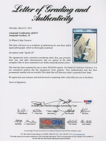 Lot #226 Moonwalkers - Image 14