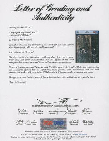 Lot #226 Moonwalkers - Image 17