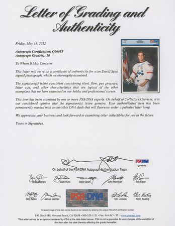 Lot #226 Moonwalkers - Image 19