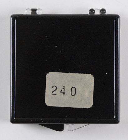 Lot #455  Apollo 14 - Image 5