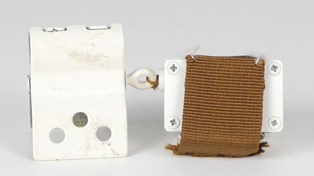 Lot #503 Apollo 16: John Young - Image 7