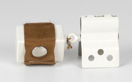 Lot #503 Apollo 16: John Young - Image 8