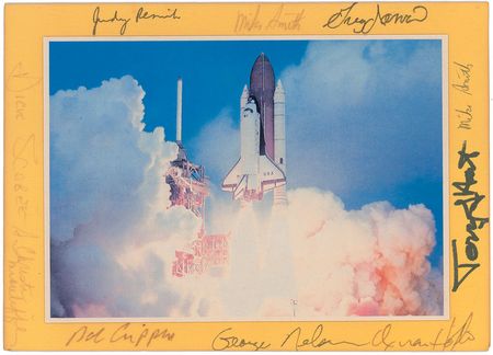 Lot #628 Challenger - Image 1