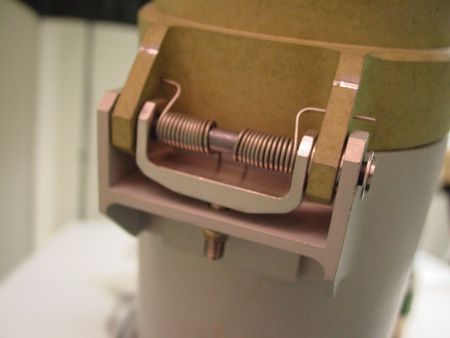Lot #636 Viking Program Biological Instrument S/N 104 - Image 14