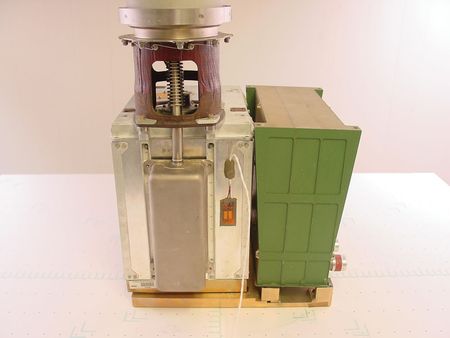 Lot #636 Viking Program Biological Instrument S/N 104 - Image 16