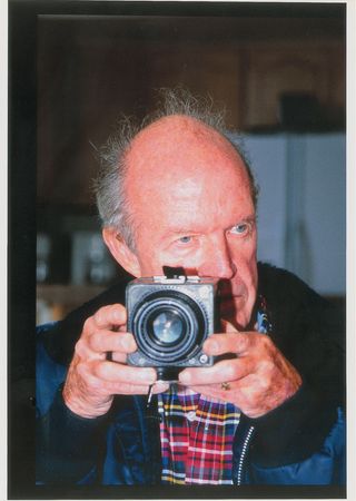 Lot #1001 The First  Hasselblad in Space - Image 10