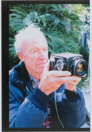 Lot #1001 The First  Hasselblad in Space - Image 16