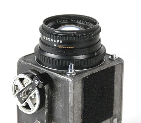 Lot #1001 The First  Hasselblad in Space - Image 19