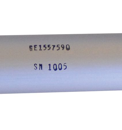 Lot #644 Hubble Space Telescope Solar Array Bistem Brace - Image 5