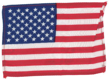 Lot #473 Apollo 15: Dave Scott - Image 1