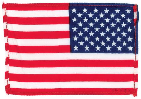 Lot #473 Apollo 15: Dave Scott - Image 2