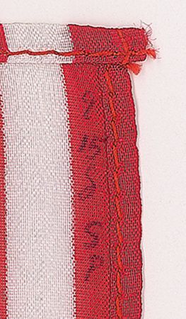 Lot #473 Apollo 15: Dave Scott - Image 3