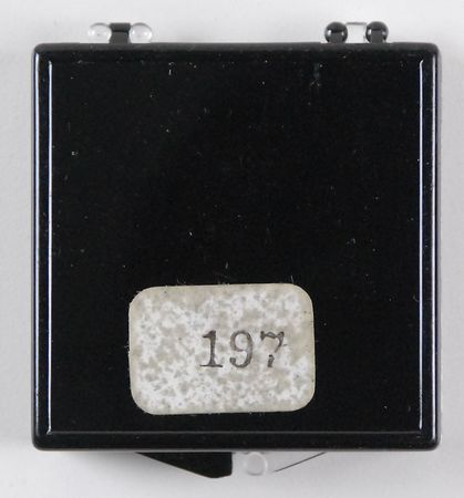 Lot #297  Apollo 9 - Image 4