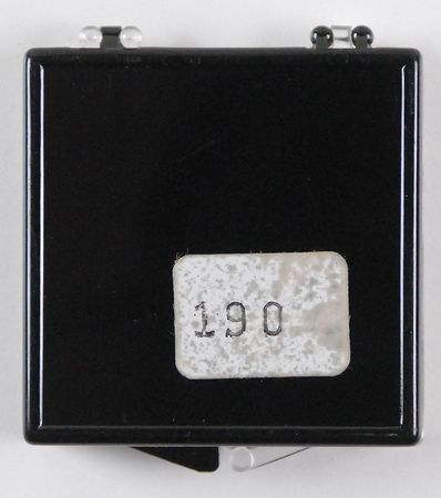 Lot #430  Apollo 13 - Image 4