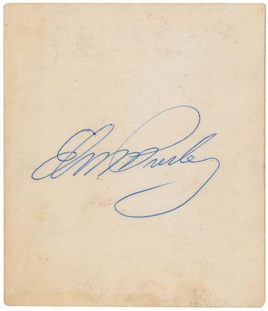Lot #775 Elvis Presley: Wonderful close-up of Private Presley - Image 1
