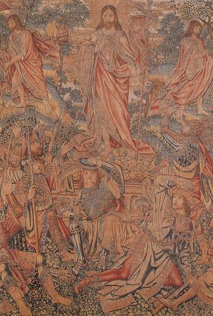 Lot #220 Pope Benedict XVI Handwritten Letter Signed - Image 2