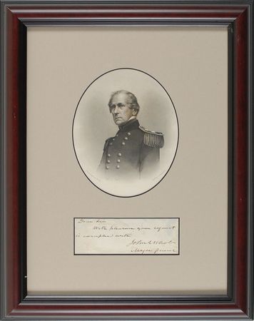 Lot #312 Civil War: Impressive Civil War collection - Image 7