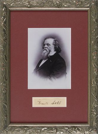 Lot #312 Civil War: Impressive Civil War collection - Image 12