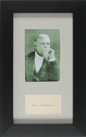 Lot #312 Civil War: Impressive Civil War collection - Image 18
