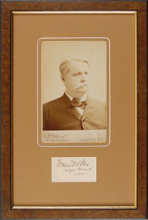 Lot #312 Civil War: Impressive Civil War collection - Image 19