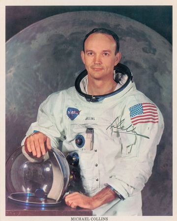 Lot #371 Apollo 11: Complete set of Apollo 11 ‘white space suit’ lithos, highlighted by an uninscribed Armstrong - Image 3
