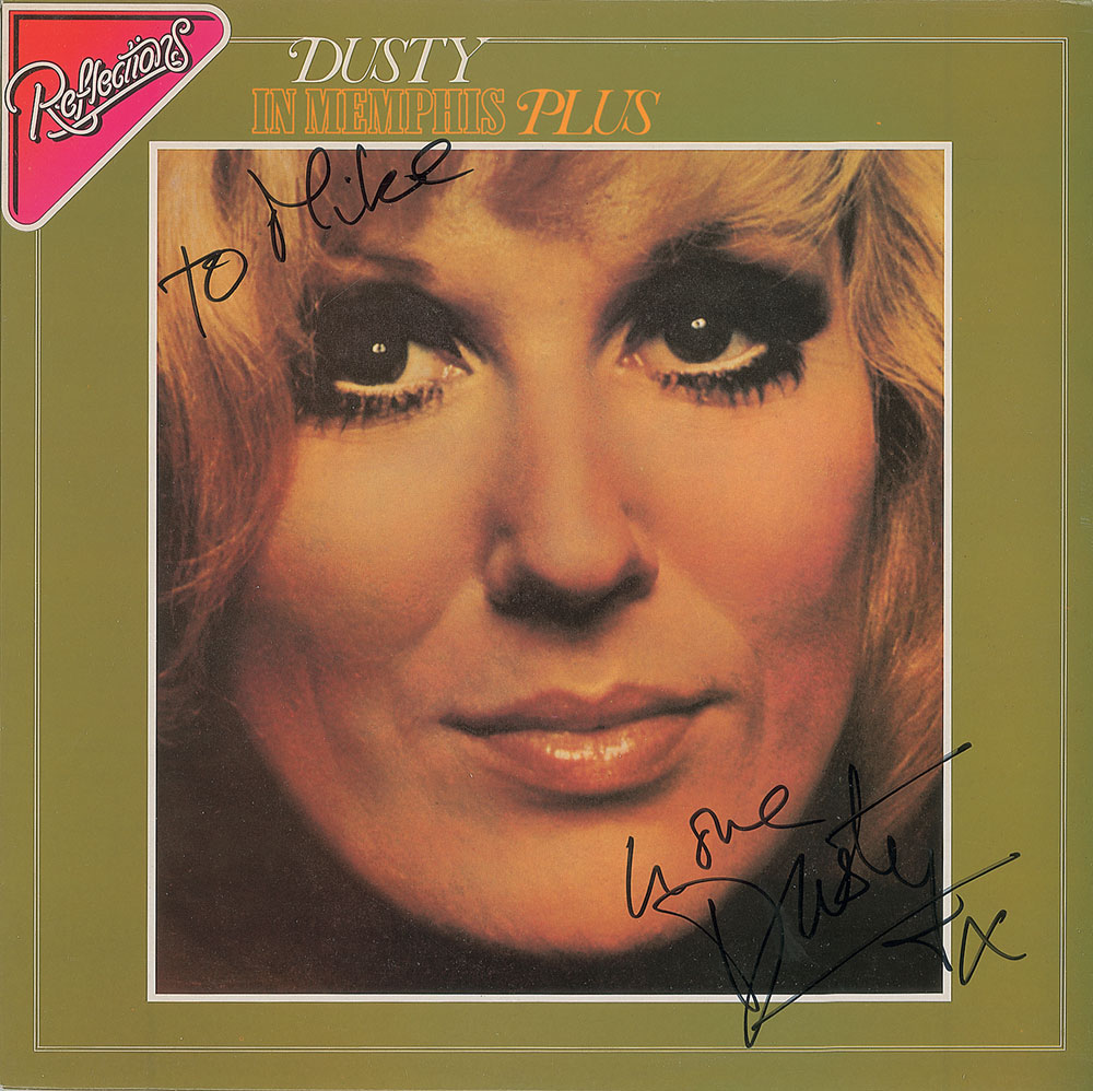 Son of a Preacher Man by Dusty Springfield (EP, Blue-Eyed Soul): Reviews,  Ratings, Credits, Song list - Rate Your Music, image size:1000x998