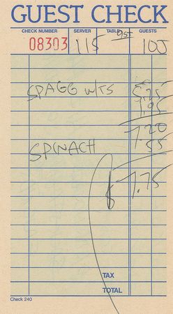 Lot #636 The Ramones: Joey Ramone: “Schizophrenic backstabbin so called 2 faced friends” - Image 2