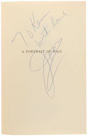 Lot #779 Entertainers Books - Image 2