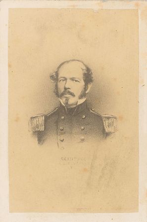 Lot #311 Joseph E. Johnston: Twenty years after the Civil War, Johnston notes General Longstreet?s order book of the Battle of Seven Pines ?contradicts my report of the battle? - Image 6
