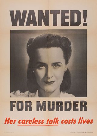 Lot #348 World War II - Image 4