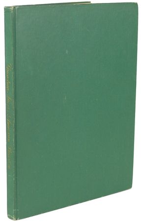 Lot #451 Grandma Moses Book - Image 2