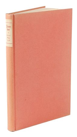 Lot #466 Walt Disney: Rare 1936 Ivanhoe adaptation signed by Disney - Image 2