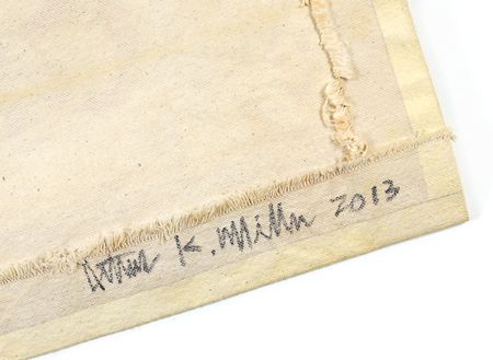 Lot #730 Joan  Crawford - Image 2