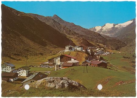 Lot #163 Friedrich Hayek: Scarce letters from the important economist - Image 6