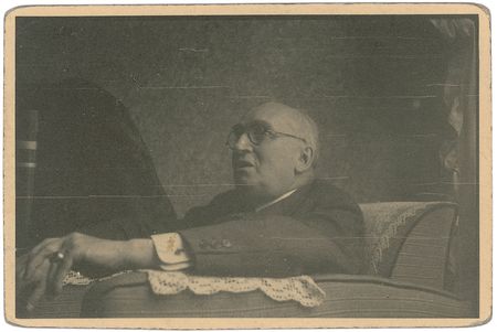 Lot #502 Antoine de Saint-Exupery: Saint-Exupery?s beloved ?Little Prince? - Image 2