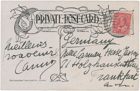 Lot #568 Enrico Caruso - Image 1