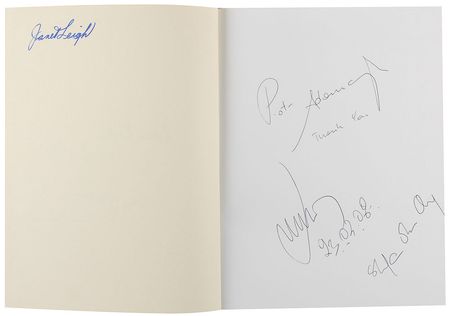 Lot #738 One Flew Over the Cuckoo’s Nest Book - Image 3