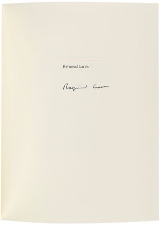 Lot #521 Authors Book - Image 4