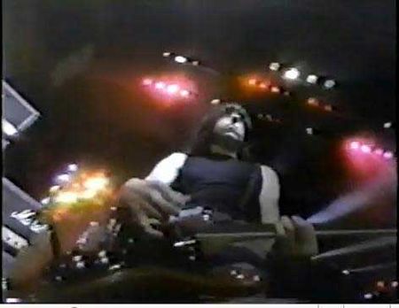 Lot #2173 Johnny Ramone's Longtime-owned and Stage-used Guitar - Image 12