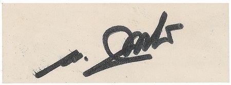 Lot #2091 Collection of South Vietnamese Politicians - Image 7